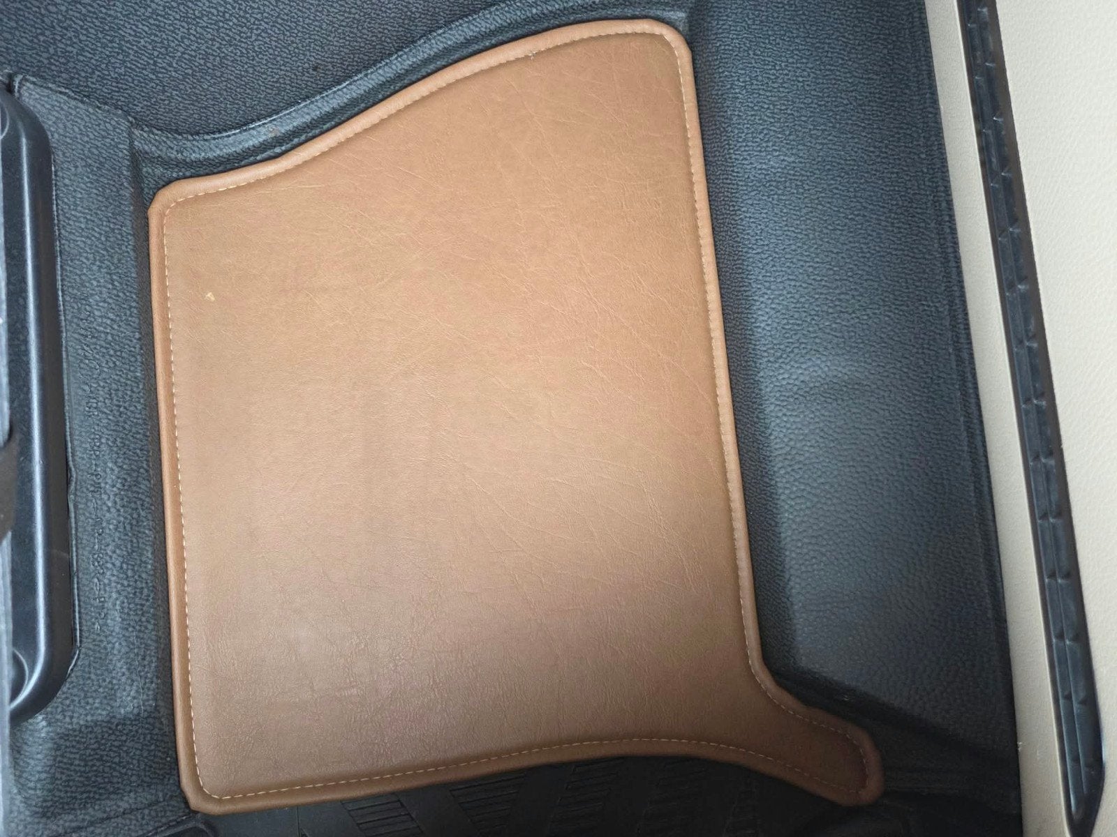 ZGAN , vrachtwagen matten, Ophalen of Verzenden, Nieuw, Mercedes-Benz, Interieur en Bekleding