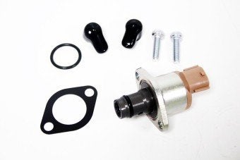 LR009837 Sensor Klep Brandstofpomp Tdci, Land Rover, ., Nieuw, Ophalen of Verzenden