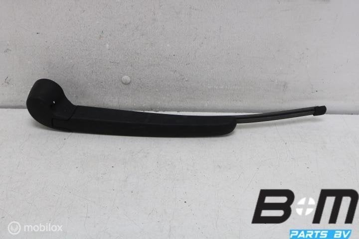 Ruitenwisser achter Cupra Formentor 5FF955704, Gebruikt