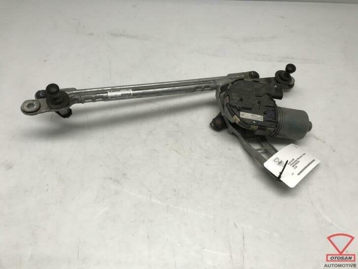 audi a4 8w ruitenwisser mechaniek + motor 8w1955023a, Gebruikt, AUDI AG, Auto-Union-Strasse 1
85045  Ingolstadt, DE, Kundenbetreuung@audi.de