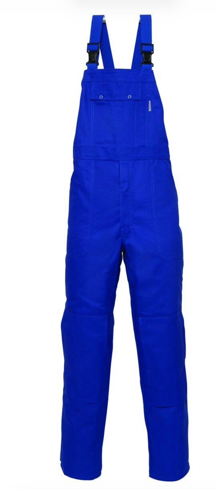 HAVEP 2191 Amerikaanse Overall knz Korenblauw, Ophalen of Verzenden, Nieuw