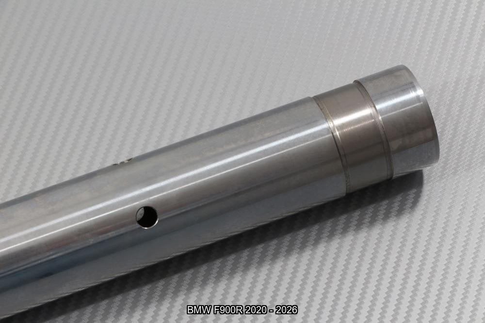 Voorvorkpoten Inversée SPR BMW F900R 2020 - 2026, Ophalen of Verzenden, Nieuw