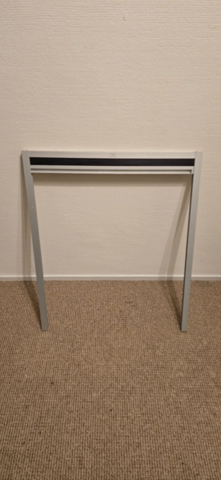 Bruynzeel Hor, 64 cm x 75 cm, Ophalen