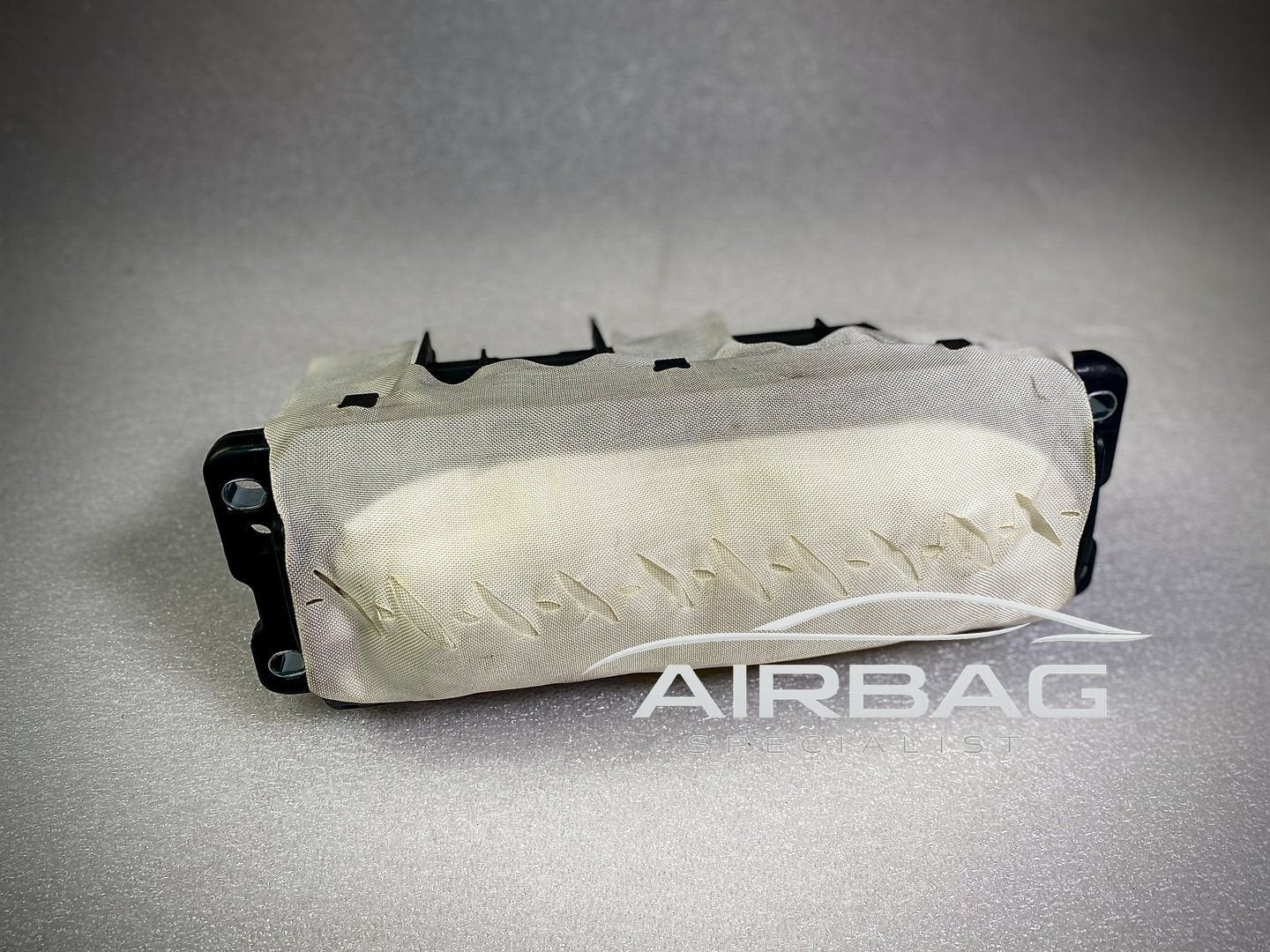 Volkswagen Passat B7 3C 09-15 passagier airbag 3AA 880 204, Auto-onderdelen, Gebruikt, -, -, Ophalen of Verzenden