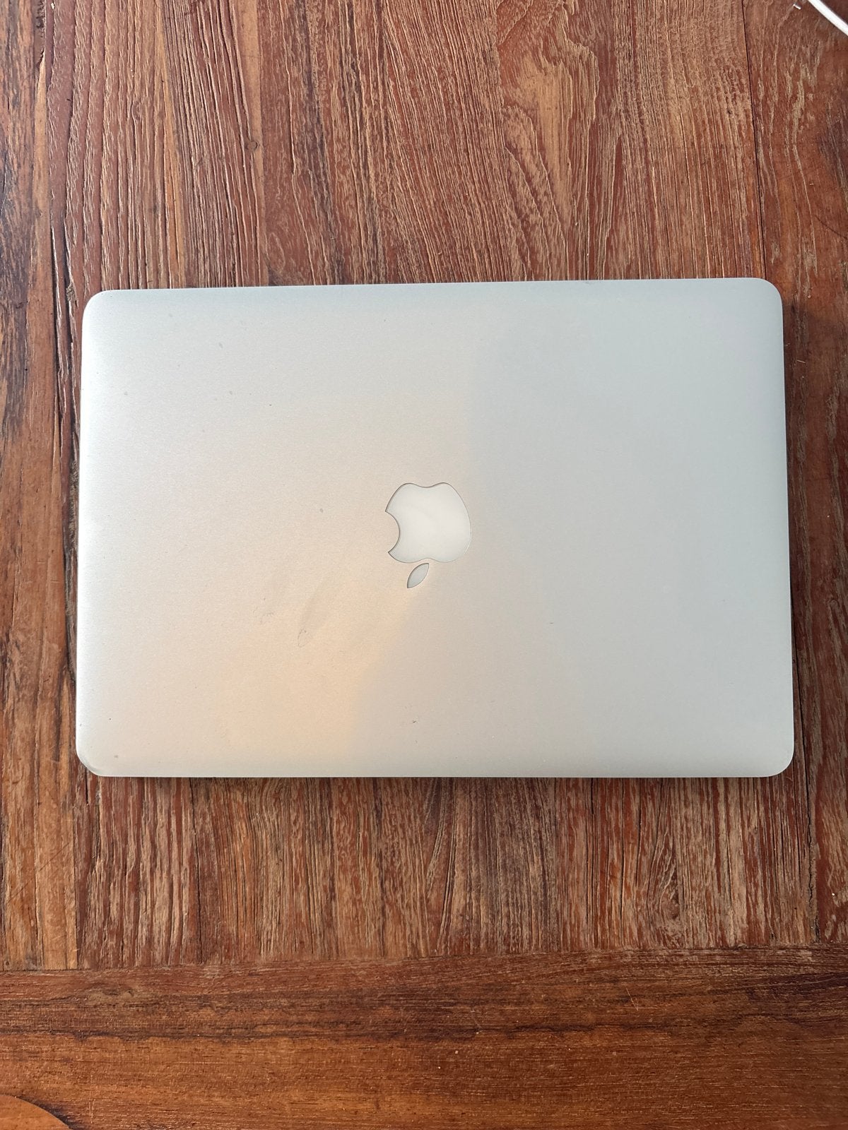 MacBook Pro (Retina, 13-inch, Mid 2014), Gebruikt, 2 tot 3 Ghz, Qwerty, 8 GB