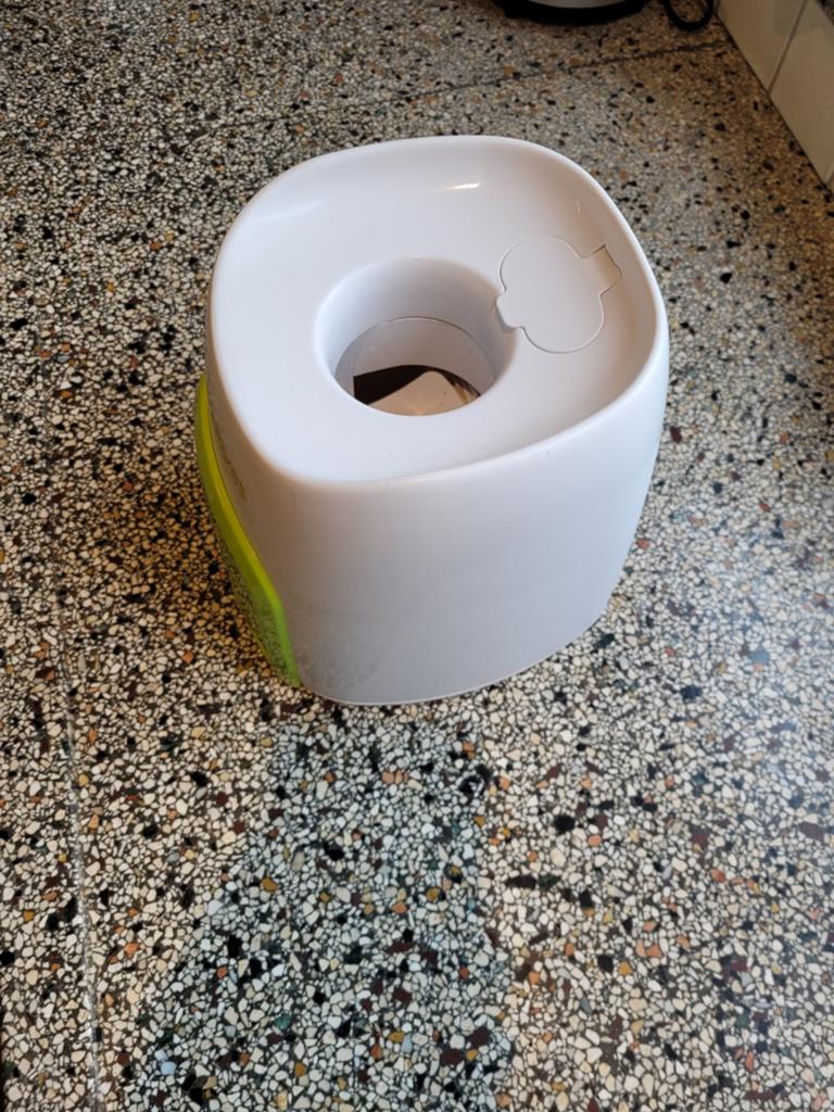 Spel voor honden, hondenpuzzel, Ophalen of Verzenden