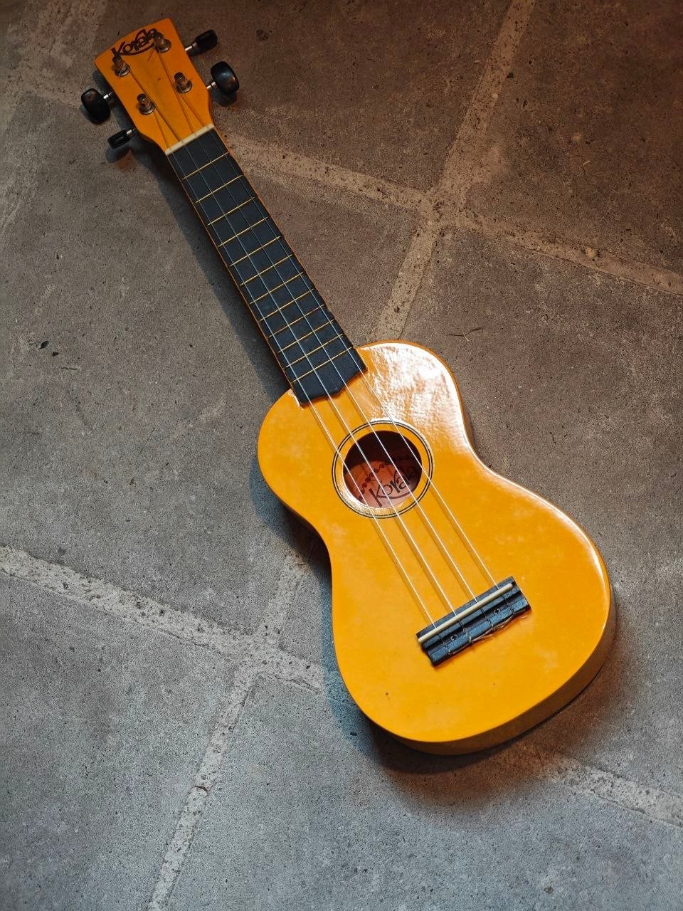 Gitar speelgoed, Ophalen, Zo goed als nieuw, Klassieke of Spaanse gitaar
