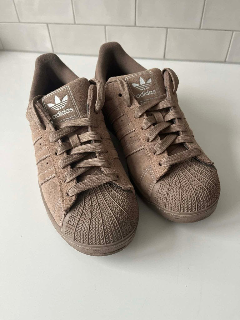 Adidas Sneakers, Overige kleuren, Adidas, Ophalen of Verzenden, Sneakers of Gympen