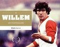 WILLEM de voetballer, Ophalen of Verzenden, Zo goed als nieuw, Balsport