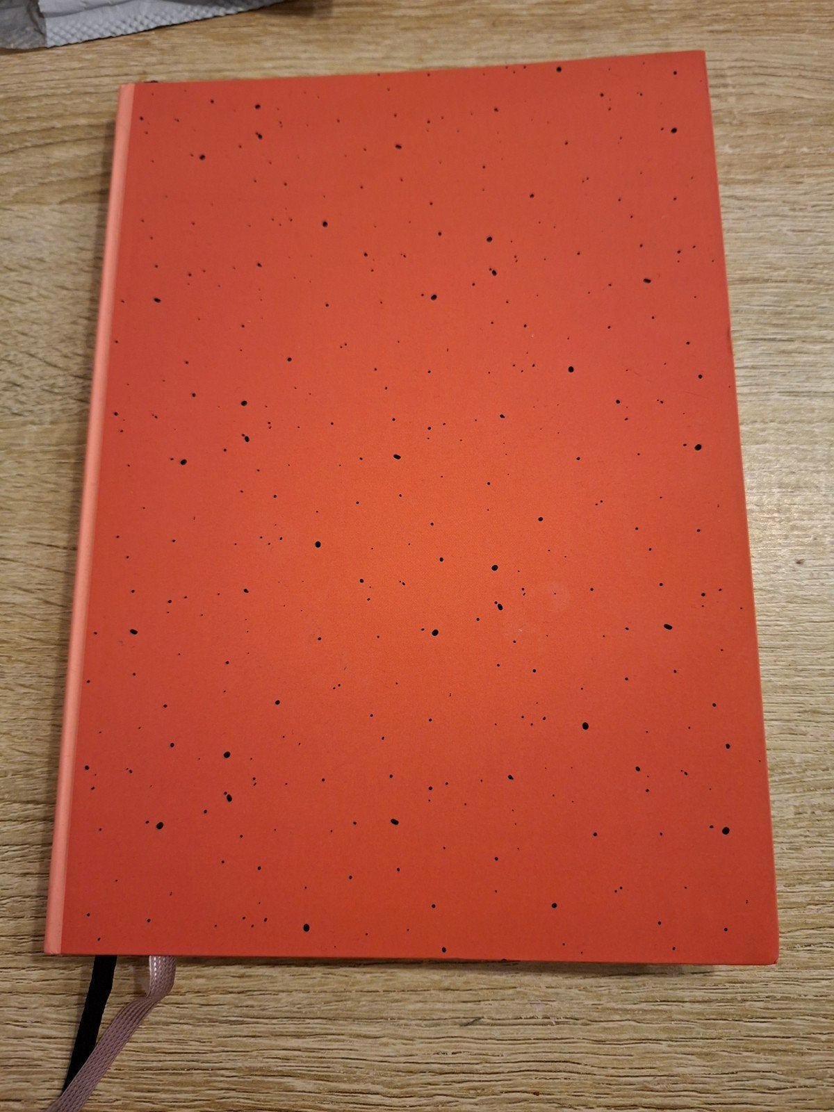 get your flow planner | nieuw, Ophalen of Verzenden, Nieuw