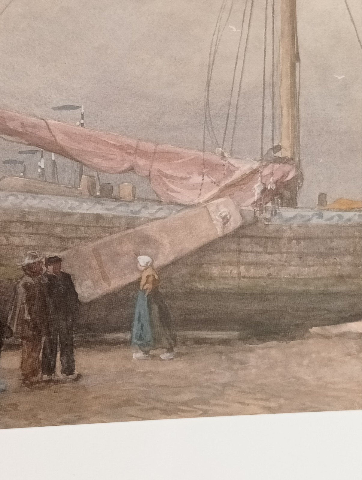 Onder de mensen - Harm Kamerlingh Onnes, Ophalen of Verzenden, Gelezen, Harm Kamerlingh Onnes, Nederland