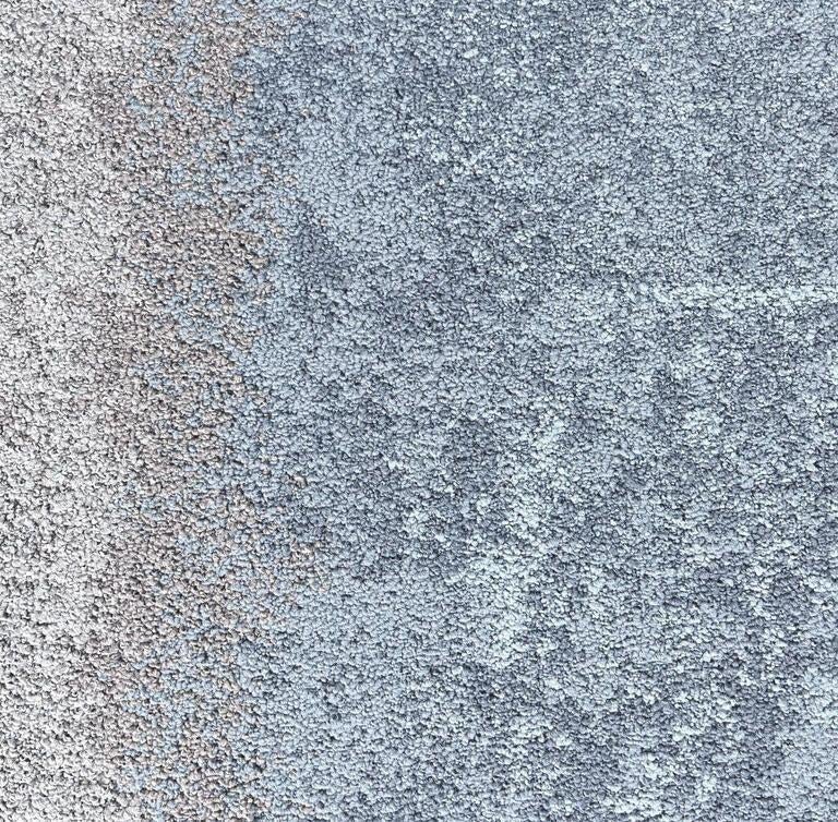 20m2 Goedkope partij tapijttegels grijs beige, Huis en Inrichting, Stoffering | Vloerbedekking, Grijs, Nieuw, Ophalen of Verzenden