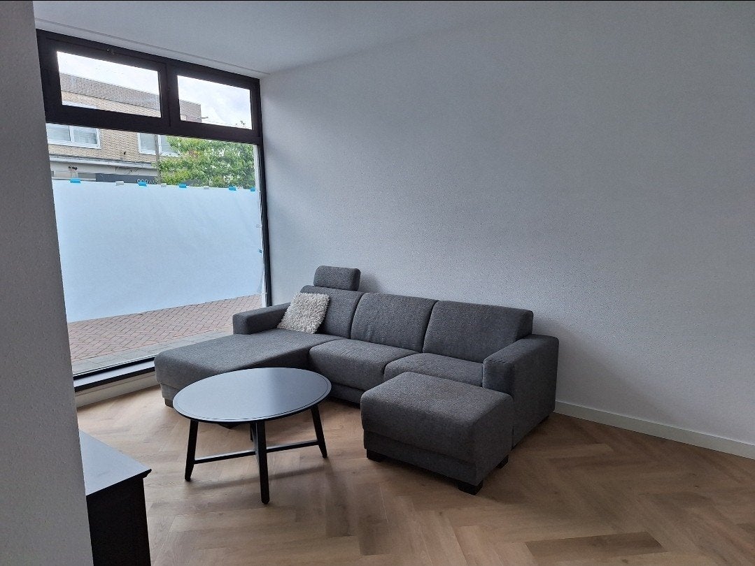 Appartement te huur / Appartment for rent (Regio Eindhoven), Huizen en Kamers, Huizen te huur