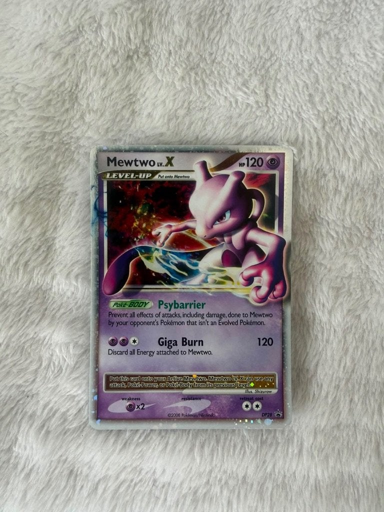 Diverse zeldzame Pokemon kaarten, Ophalen of Verzenden, Zo goed als nieuw
