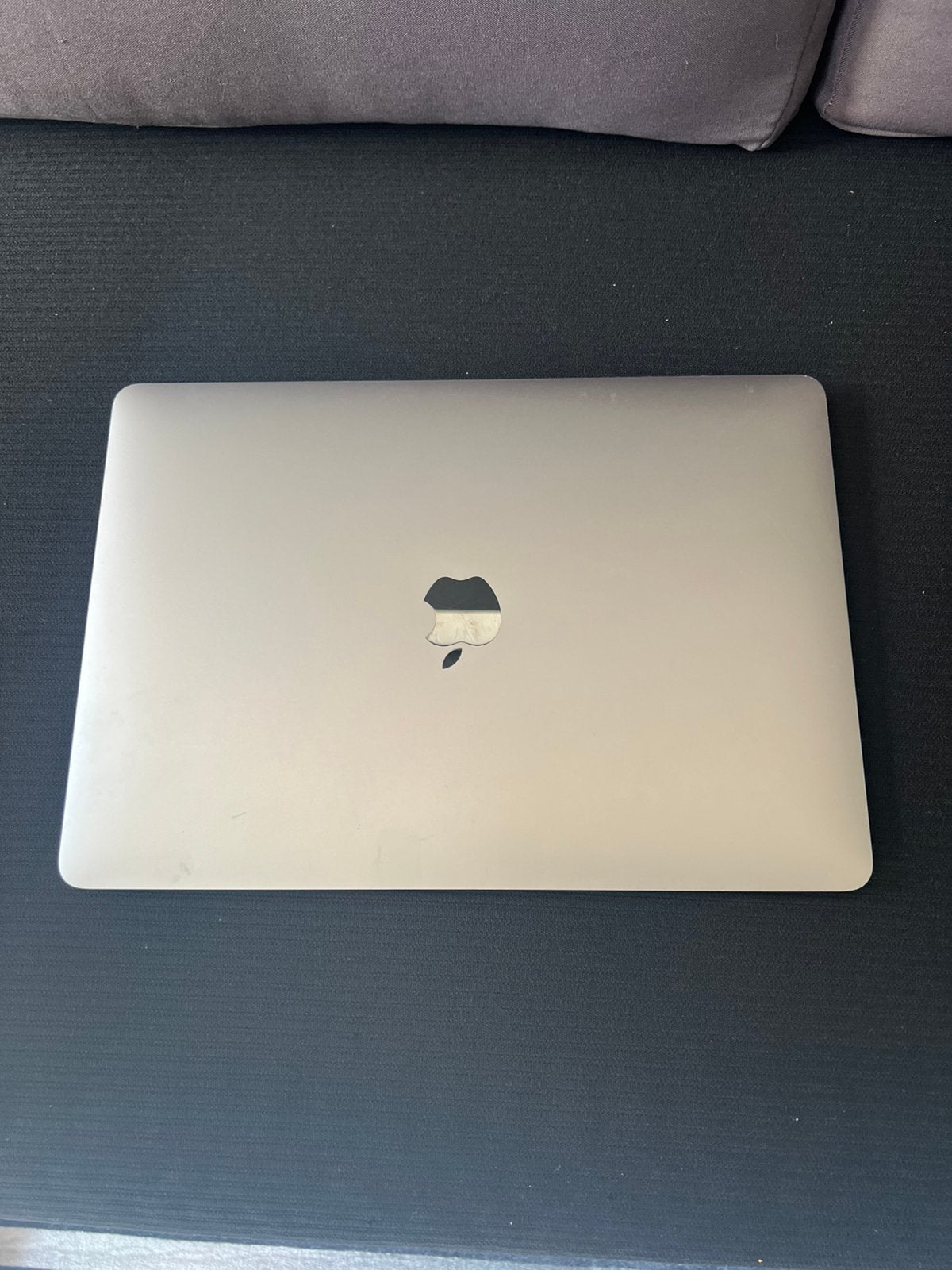 Macbook Air 2020 M1 te koop!, Computers en Software, Apple Macbooks, Gebruikt, 13 inch, Minder dan 2 Ghz, Ophalen of Verzenden