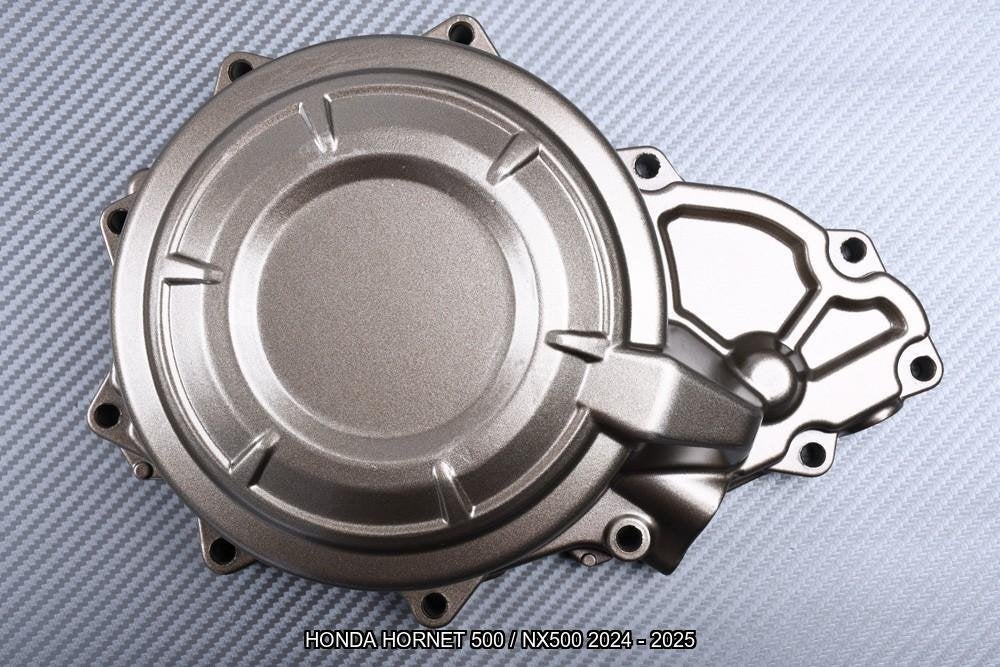 Dynamo Deksel voor HONDA HORNET 500 / NX500 2024 - 2025