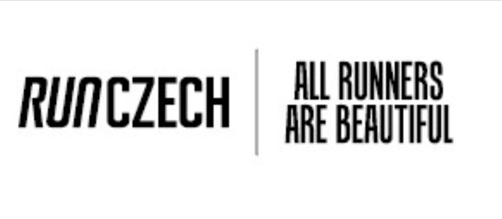 Gezocht Startnummer Generali Prague Half Marathon 2027, Overige merken, Verzenden, Overige typen, Nieuw