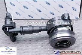 Druklager origineel Ford Focus III ('11-'18) 2144822, Ford, Nieuw, Ophalen of Verzenden, Ford