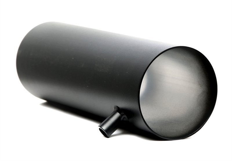 Air Intake Chrysler 300C Dodge Challenger Charger Magnum 5.7, Verzenden, Automotive Parts, A.parts@hotmail.nl, Trasmolenlaan 12 3447 GZ Woerden