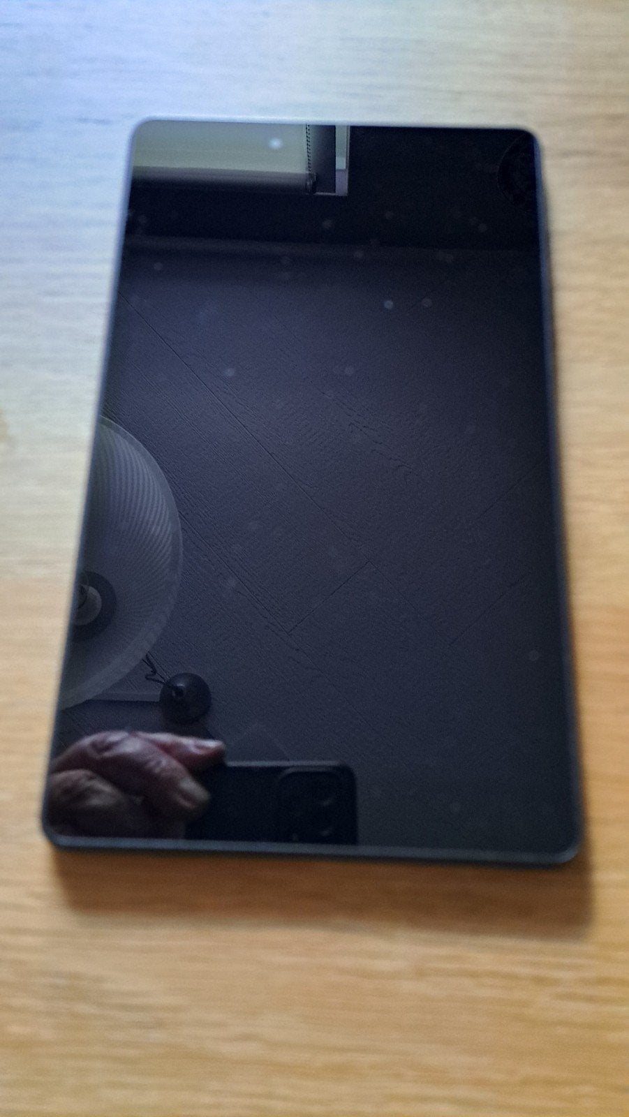 Samsung Galaxy Tab A 8 inch, Computers en Software, Android Tablets, Gebruikt, 32 GB, 8 inch, Ophalen of Verzenden