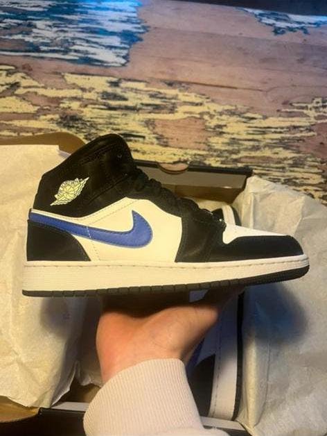 Nike & Jordan Sneaker Collectie Nieuw DS, Ophalen of Verzenden, Nieuw, Sneakers of Gympen