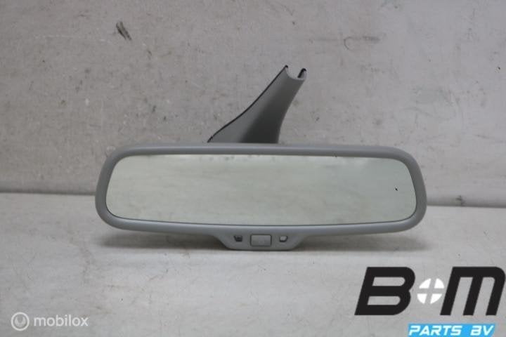 Auto dimmende spiegel Audi A6 4G FL 8T0857511AB, Gebruikt