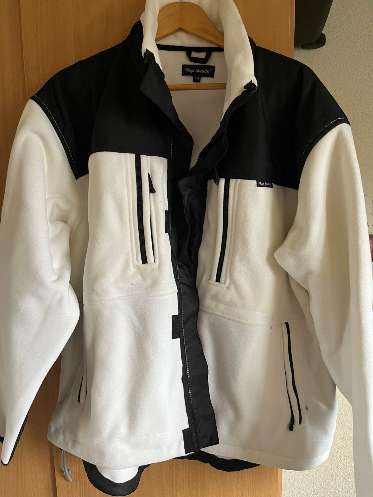 Te koop een schiders jack, Kleding | Heren, Ophalen of Verzenden, Zo goed als nieuw
