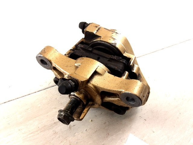 GSXR1000 2003 - 2004 Suzuki Remklauw D1-46230