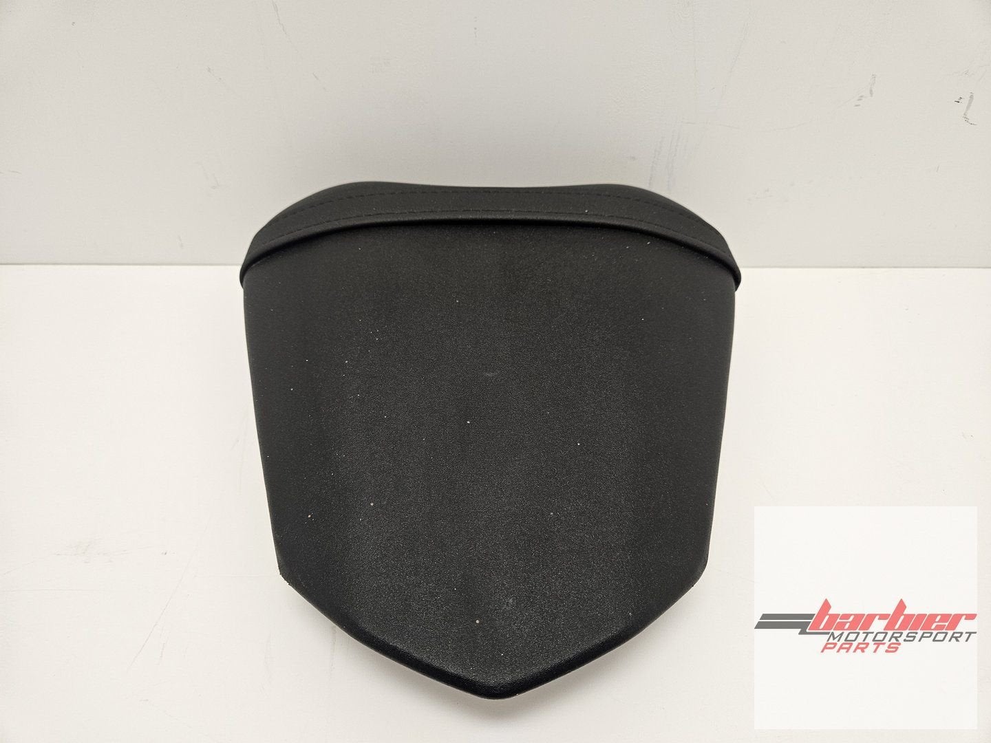 Yamaha YZF R6 2008-2013 (YZF-R6 13S 1JS) Buddy Seat Achter (, Gebruikt, Ophalen of Verzenden, -YAMAHA, -YZF-R6