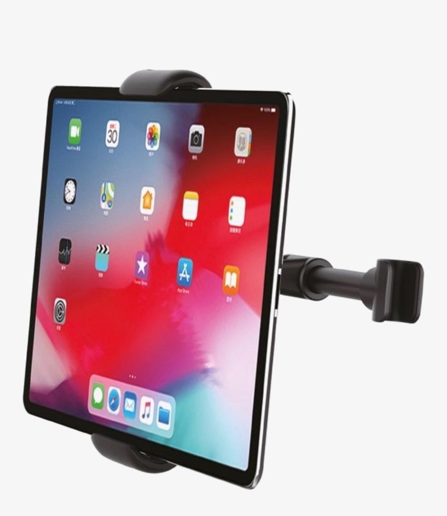 Tablet houder auto nieuw, Ophalen of Verzenden, Nieuw