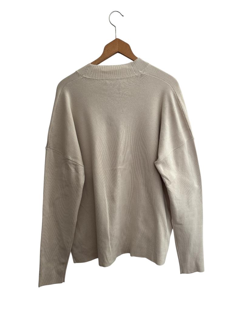 Bloomings vest NIEUW XXL, Verzenden, Maat 46/48 (XL) of groter, Nieuw