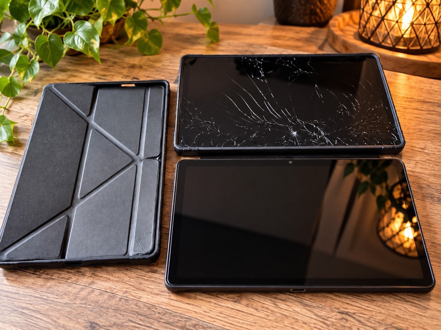 2x Acer Iconia Tab P11-11 – Werkend met defecten, 10 inch, Gebruikt, Uitbreidbaar geheugen, Ophalen of Verzenden