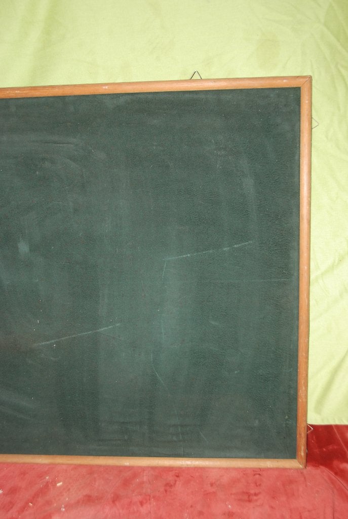 Plaat voor puzzel.         Plaat of bord met viltdoek., Ophalen of Verzenden, Gebruikt