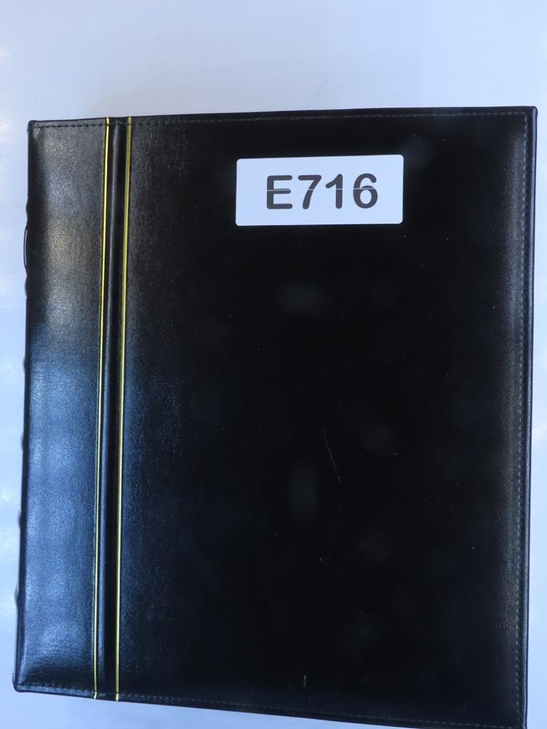 GRÜNEWALD/HAGENAU/ISSENHEIM - RELIG.KUNST - (E716) - 1/4 -, Ophalen of Verzenden, Buitenland