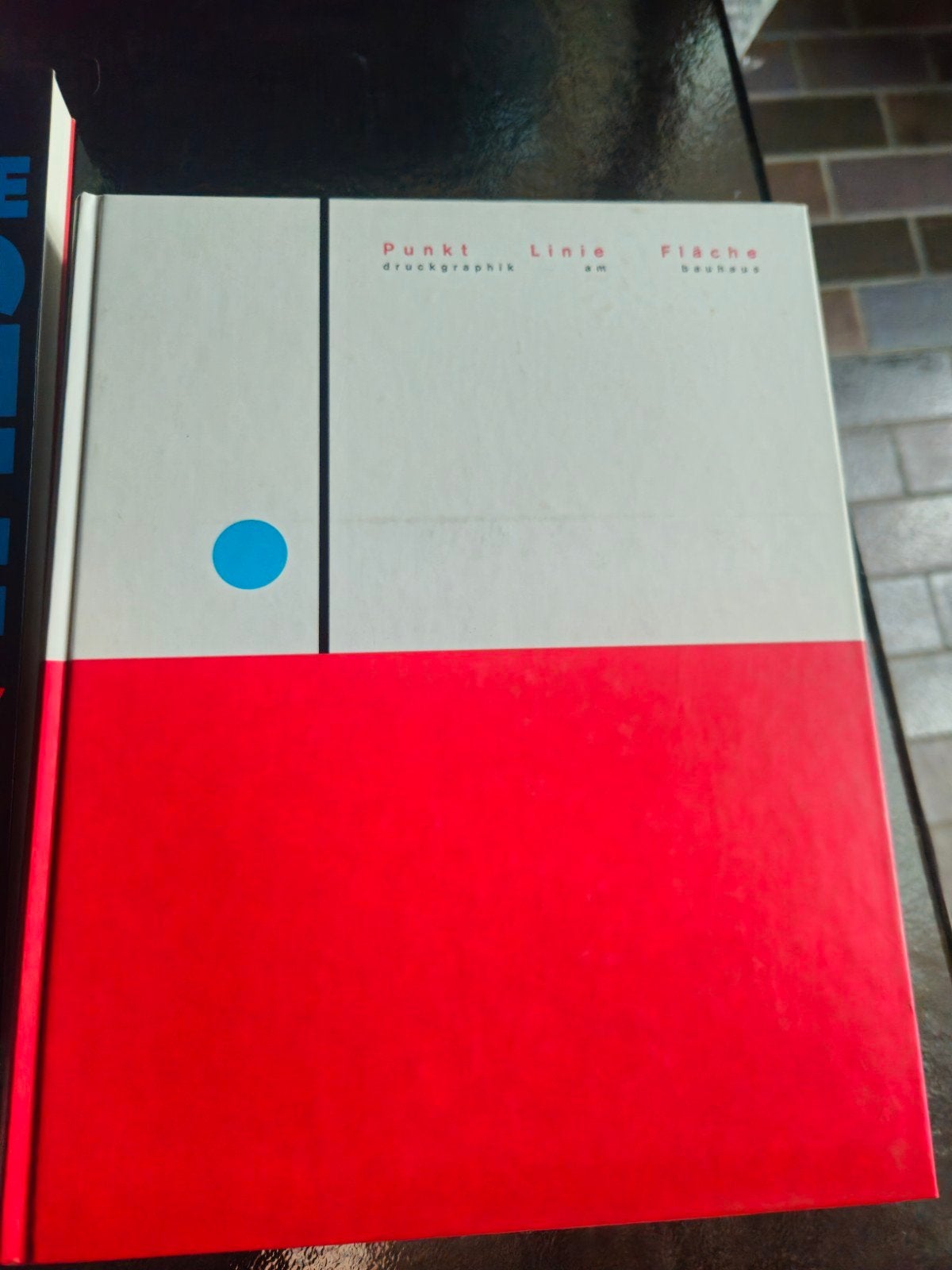 Kunstboeken: De Stijl, Moderne Kunst, Bauhaus, Design, Boeken, Ophalen of Verzenden, Gelezen, Overige onderwerpen, Carsten-Peter Warncke