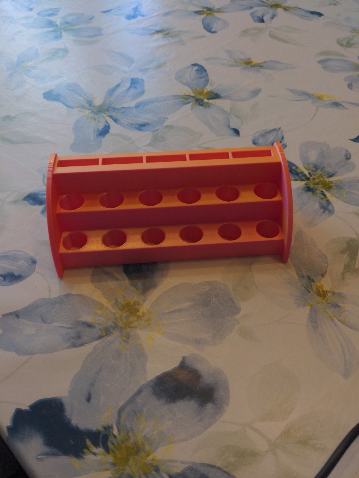 leuke juicy bomb houder, Ophalen of Verzenden, Overige typen