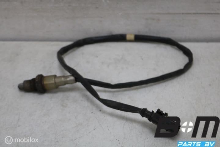 Lambdasonde VW Golf 7 04E906262BG, Auto-onderdelen, Gebruikt