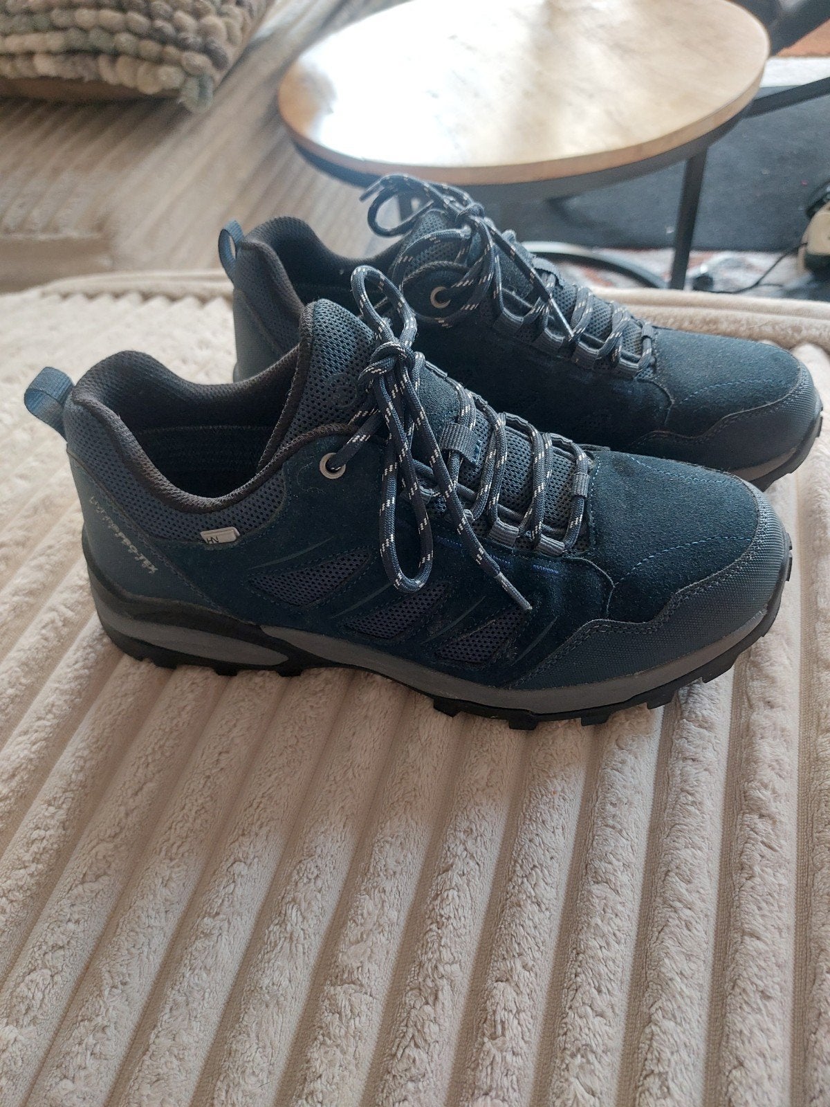 wandelschoenen waterdicht maat 41 Human Nature  ANWB, Ophalen of Verzenden, Gebruikt, Schoenen