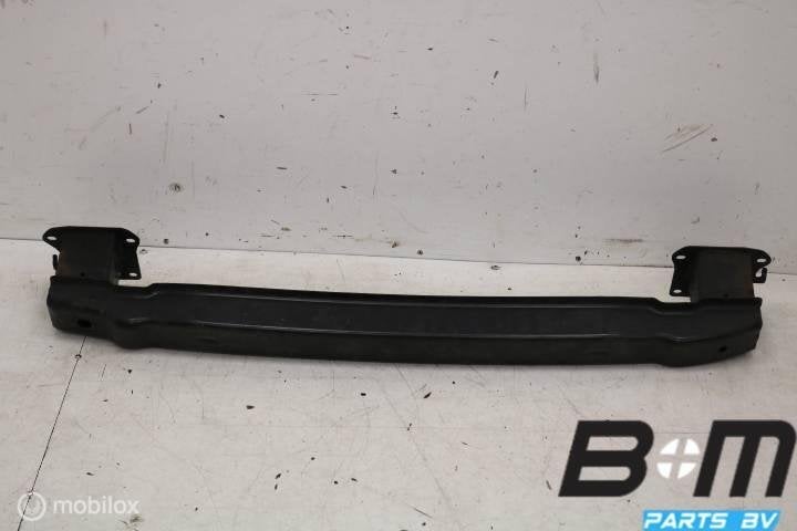 Bumperbalk achterzijde VW Passat B8 Variant 3G0807586, Gebruikt