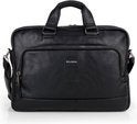 laptop tas Gabol, Computers en Software, Ophalen of Verzenden, 16 inch, Nieuw