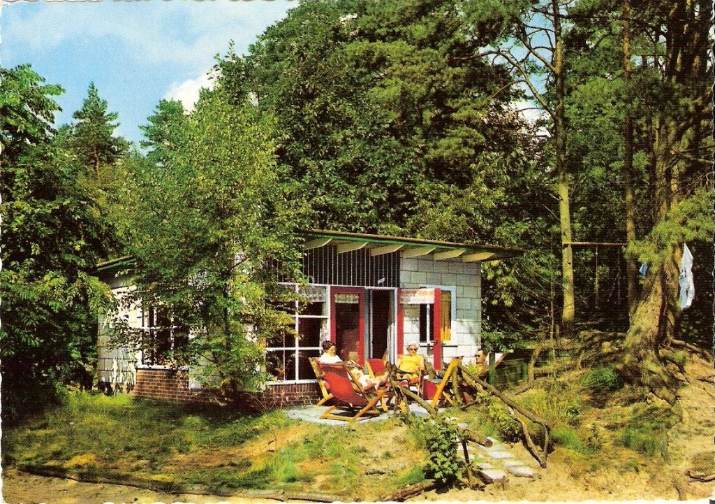 Doorn            476, Ophalen of Verzenden, Voor 1920, Utrecht