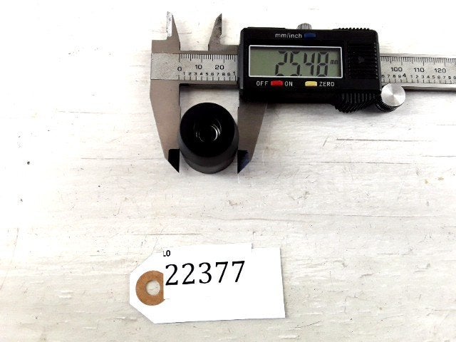 Stuurgewicht D1-44357