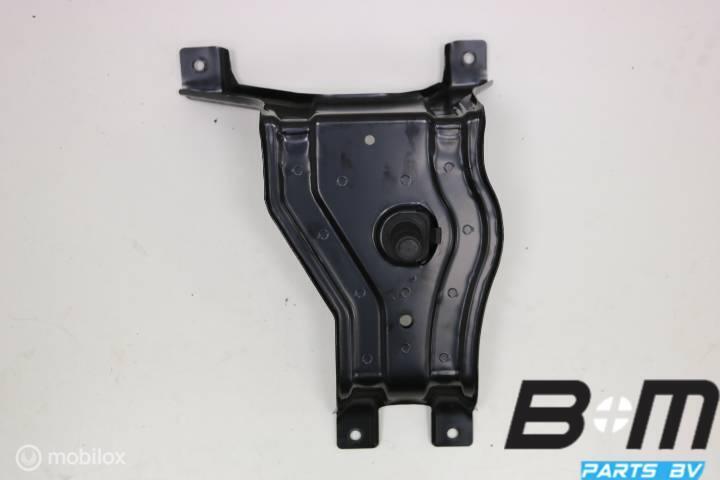 Steun voor reservewiel Audi RS7, Auto-onderdelen, Interieur en Bekleding, Gebruikt