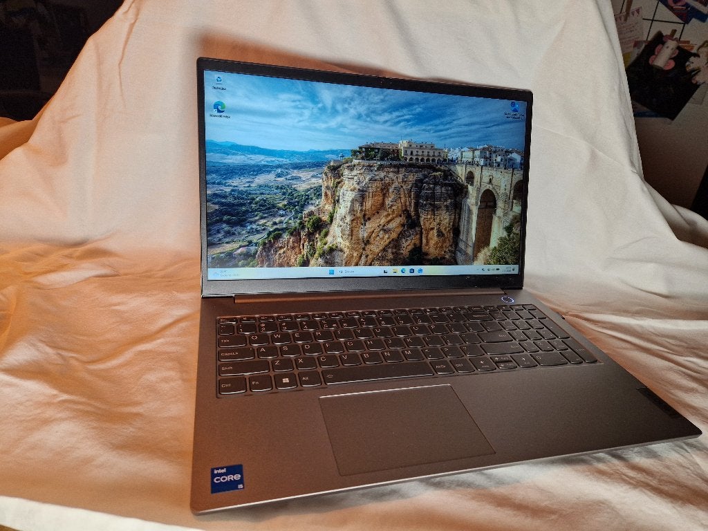 Lenovo ThinkBook | i5 | 8GB | 256GB SSD | Windows 11, Computers en Software, Windows Laptops, Ophalen, 256 GB, 2 tot 3 Ghz, 8 GB