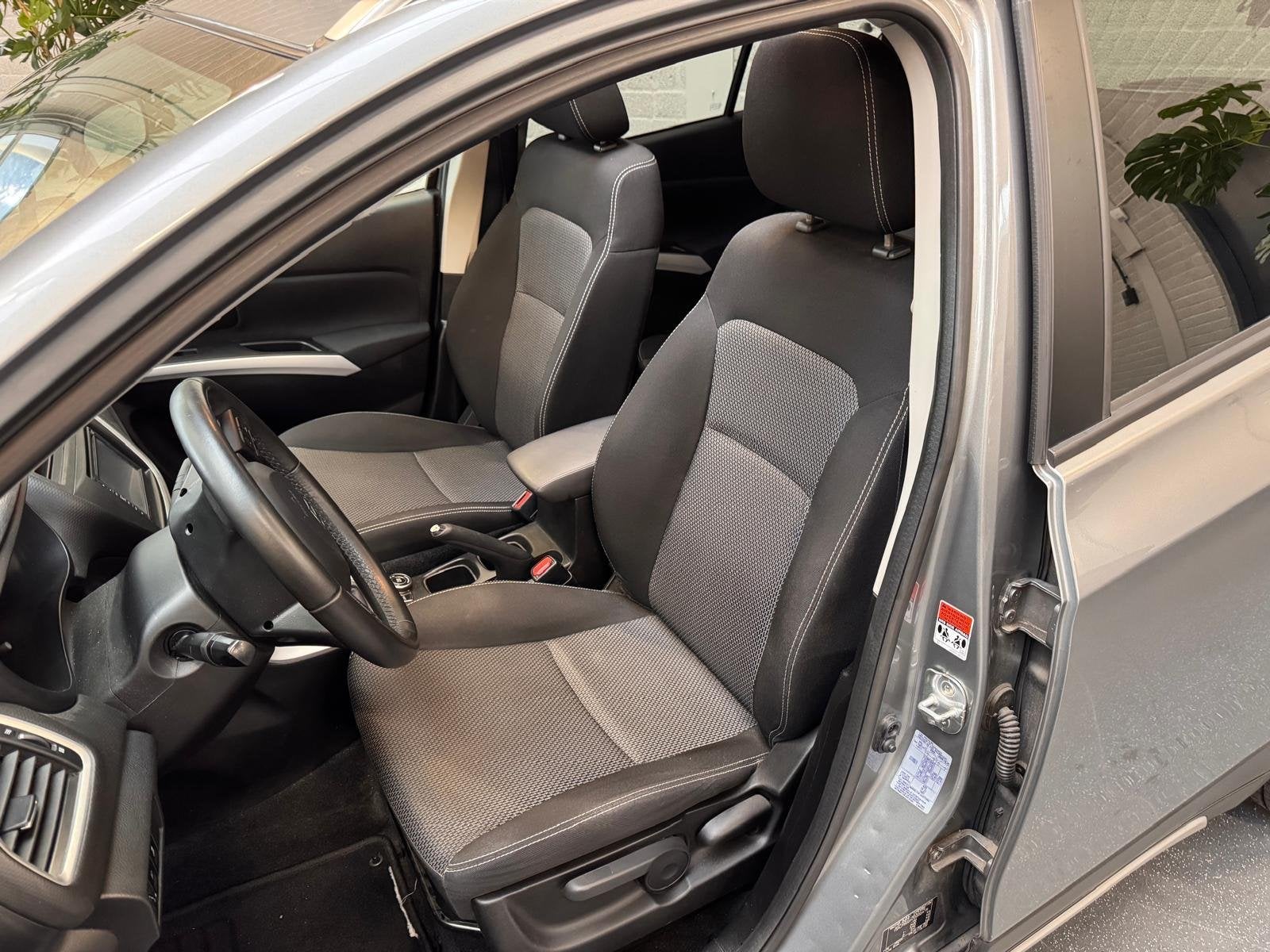 Suzuki SX4 S-Cross 1.6 Exclusive | Pano | Trekhaak | Cruise, Auto's, Voorwielaandrijving, Stof, Gebruikt, Euro 6