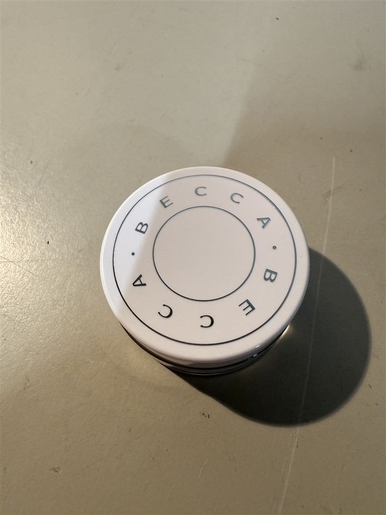 Becca Hydra-Mist & Refresh Poeder - 1.5g - Nieuw, Ophalen of Verzenden, Nieuw, Overige kleuren, Handen en Nagels