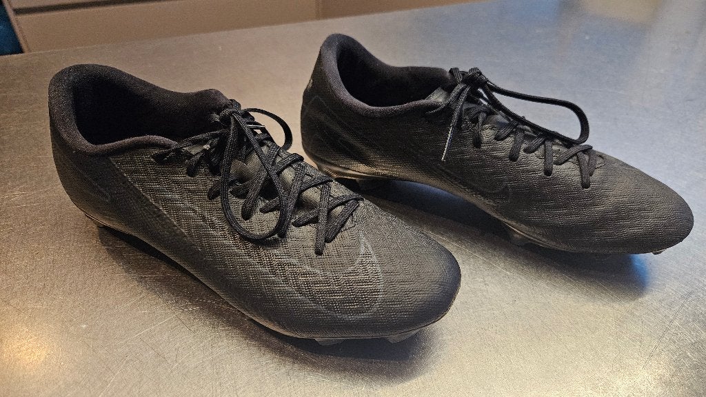 Voetbalschoenen Nike | ZOOM -  maat 40,5, Sport en Fitness, Voetbal, Ophalen, Gebruikt, Schoenen, Maat M