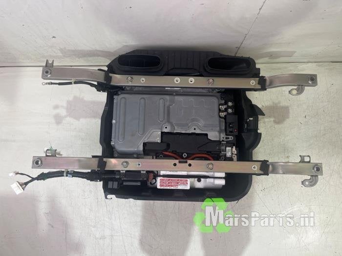 Accu (Hybride) van een Honda Insight, Honda, Gebruikt, -, -