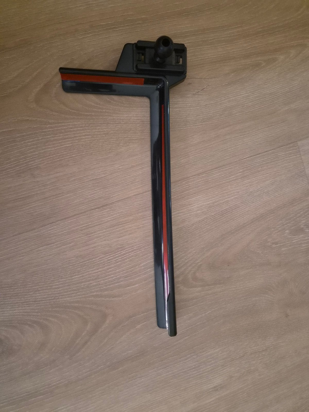 Bmw 1 serie telefoonhouder voor in de auto, Ophalen, Gebruikt