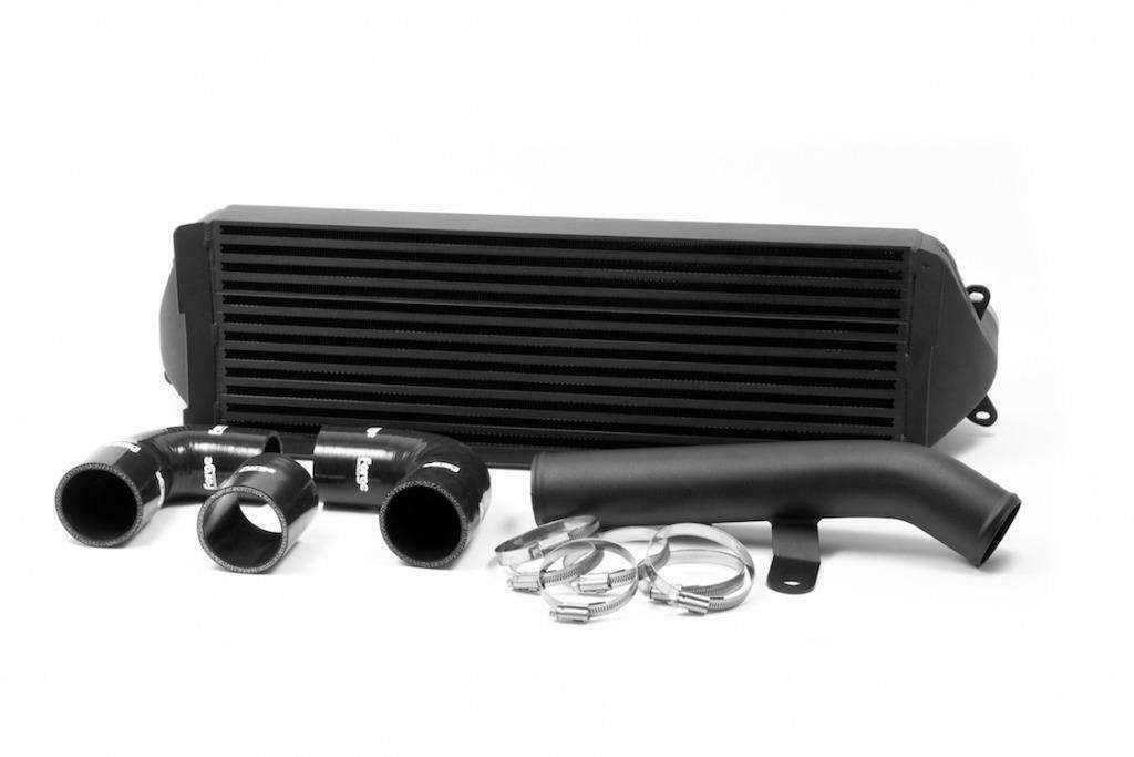 Forge upgraded intercooler set - Hyundai i30n + Veloster N, Ophalen of Verzenden